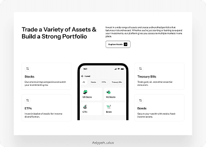 Design showcase 4