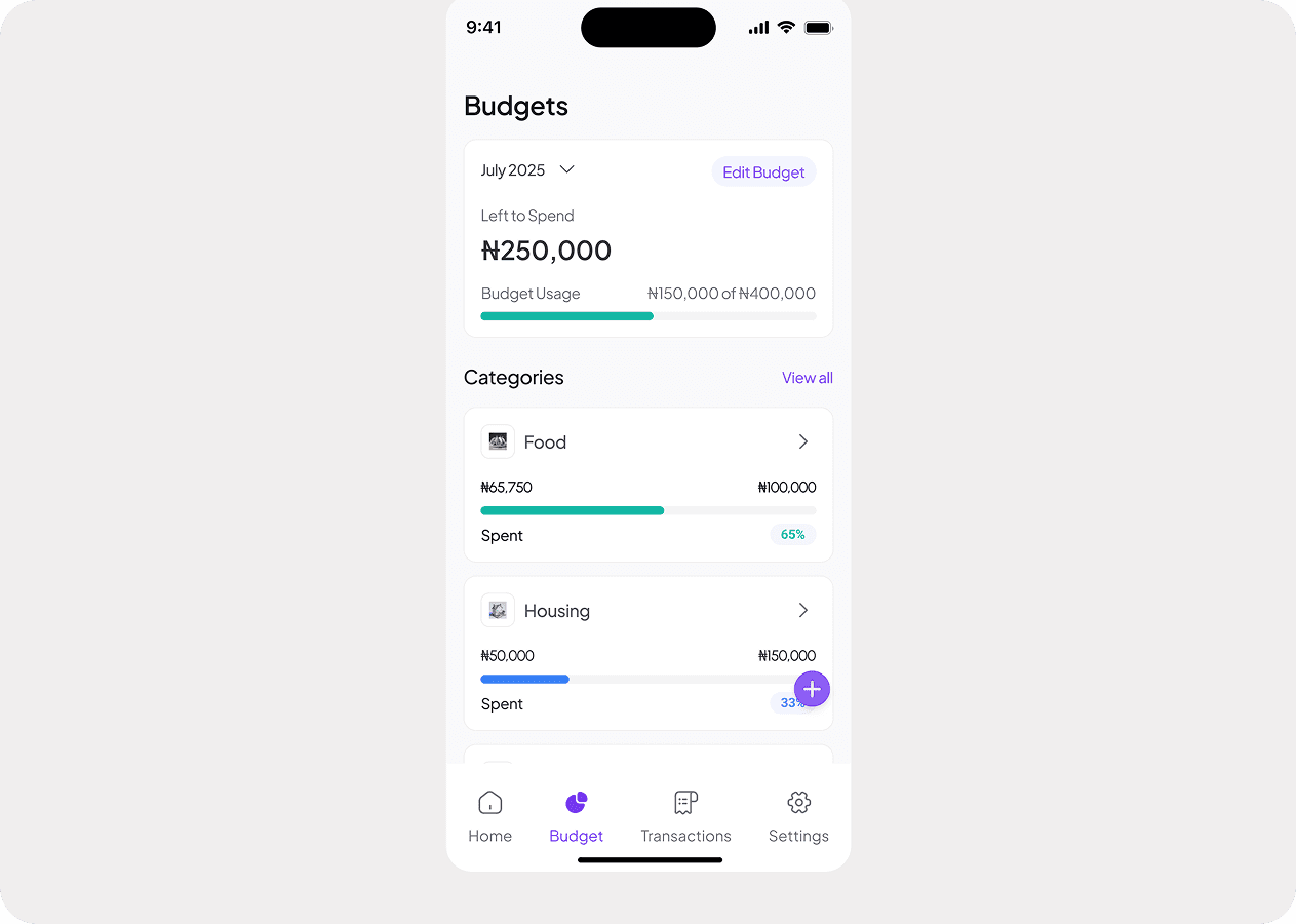 Design showcase 5