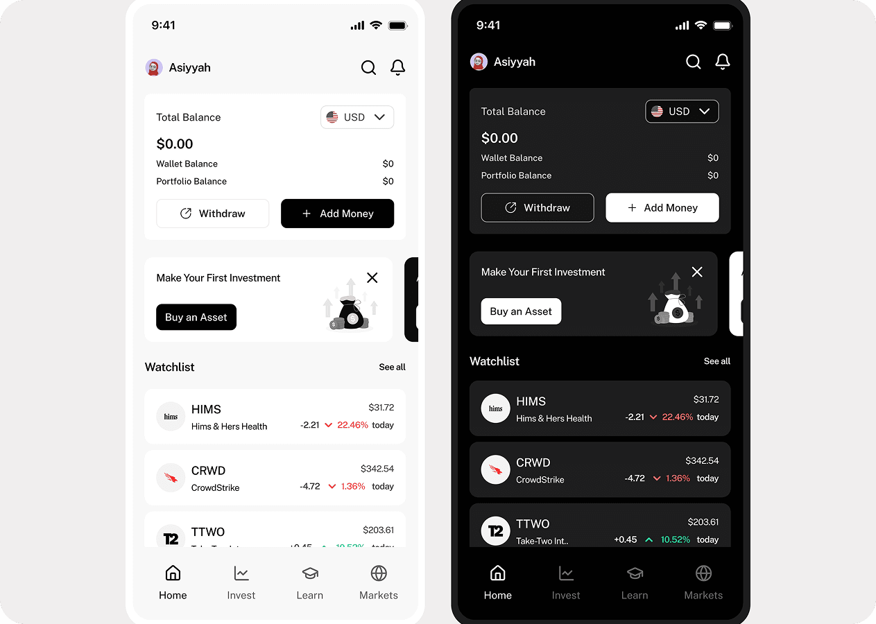 Design showcase 6